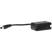 Core SWX Powerbase EDGE Battery Cable for Sony A7 Series