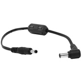 Core SWX Powerbase EDGE Cable for Canon C100/C300/C500