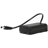 Core SWX Powerbase EDGE Battery Cable for Sony L-Series