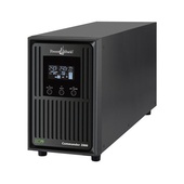 PowerShield Commander Tower 2000VA