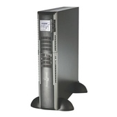 PowerShield Commander RT 2000VA/1600W UPS