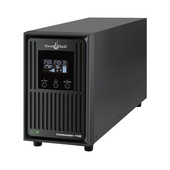 PowerShield Commander Tower 1100VA