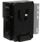 Core SWX JetPack EVO V-Mount to V-Mount Back-Up Battery