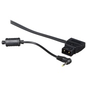 Core SWX P-Tap Cable for Blackmagic Pocket Cinema (61 cm)