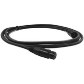 Core SWX 4-pin XLR to 4-pin XLR Cable (3 m)
