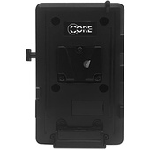 Core SWX VoltBridge V-Mount to V-Mount Adapter