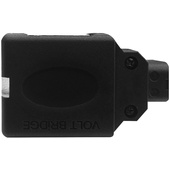 Core SWX Voltbridge P-Tap Dongle