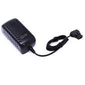 Core SWX Charger for V-Mount & Powerbase Batteries
