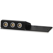 Core SWX EVO-MOD12L Power Distribution Module for JetPack EVO