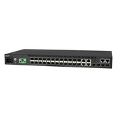 Edgecore ECS4120-28FV2 20x GE SFP+ Network Switch