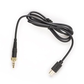 Saramonic SR-GMC1 GoPro Output Connector Cable (UwMic9, UwMic10 and UwMic15)
