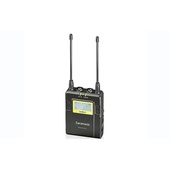 Saramonic RX9 96-Ch Digital UHF Wireless Receiver