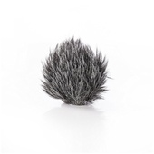 Saramonic Furry Windscreen for G-Mic