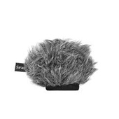 Saramonic Furry Windscreen for SR-XM1