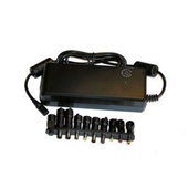 DYNAMIX 90W Universal Notebook Power Adapter