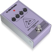 TC Electronic 3rd Dimension Chorus