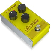 TC Electronic Afterglow Chorus Pedal