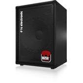 TC Electronic BG250-115 Bass Combo Amp