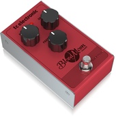 TC Electronic Blood Moon Phaser Pedal