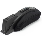 RedRock Micro FieldTech Micro ShoulderPad