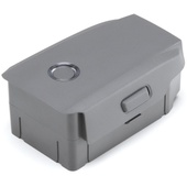 DJI MAVIC 2 Intelligent Flight Battery (Part 2)