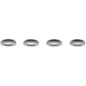 DJI Mavic 2 Zoom ND Filters Set (ND4/8/16/32) (Part 18)