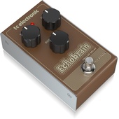 TC Electronic Echobrain Delay Pedal