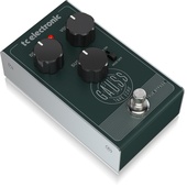 TC Electronic Gauss Tape Echo Pedal