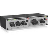 TC Electronic M100 Stereo Multi-Effects Processor