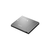 Angelbird AtomX SSDmini (500GB)
