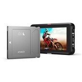 Angelbird AtomX SSDmini (1TB)