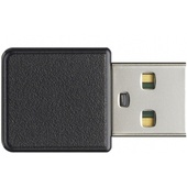 Sony IFUWLM3 USB Wireless Module For VPLE200 Series Projectors