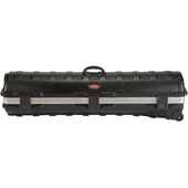 SKB H4812W ATA Regular Stand Case