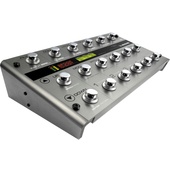 TC Electronic G-System Effects Processor