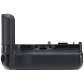 Fujifilm VG-XT3 Vertical Power Booster Grip