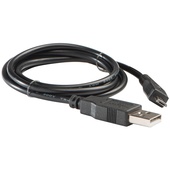 Pelican USB Charging Cord for 2380 LED Flashlight