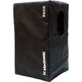 TC Electronic Cover for RS210 Bass Speaker