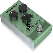 TC Electronic The Prophet Digital Delay Pedal