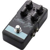 TC Electronic AlterEgo V2 Vintage Echo Pedal