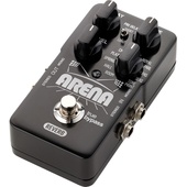 TC Electronics Arena Reverb Pedal