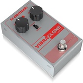 TC Electronic Vibraclone Rotary Pedal
