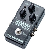 TC Electronic Sentry Noise Gate