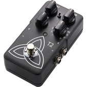 TC Electronic Trinity 2 (T2) Reverb Pedal