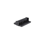 DJI Mavic 2 Battery Charging Hub (Part 10)