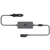 DJI Mavic 2 Car Charger (Part 11)