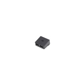 DJI Mavic 2 Battery to Power Bank Adaptor