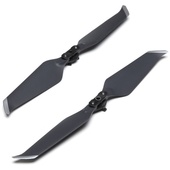 DJI Mavic 2 Low-Noise Propellers (Pair) (Part 13)