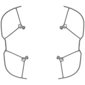 DJI Mavic 2 Propeller Guards (Part 14)
