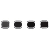 DJI Mavic 2 Pro ND Filter Set ND4/8/16/32