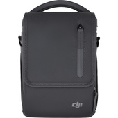 DJI Mavic 2 Shoulder Bag (Part 21)